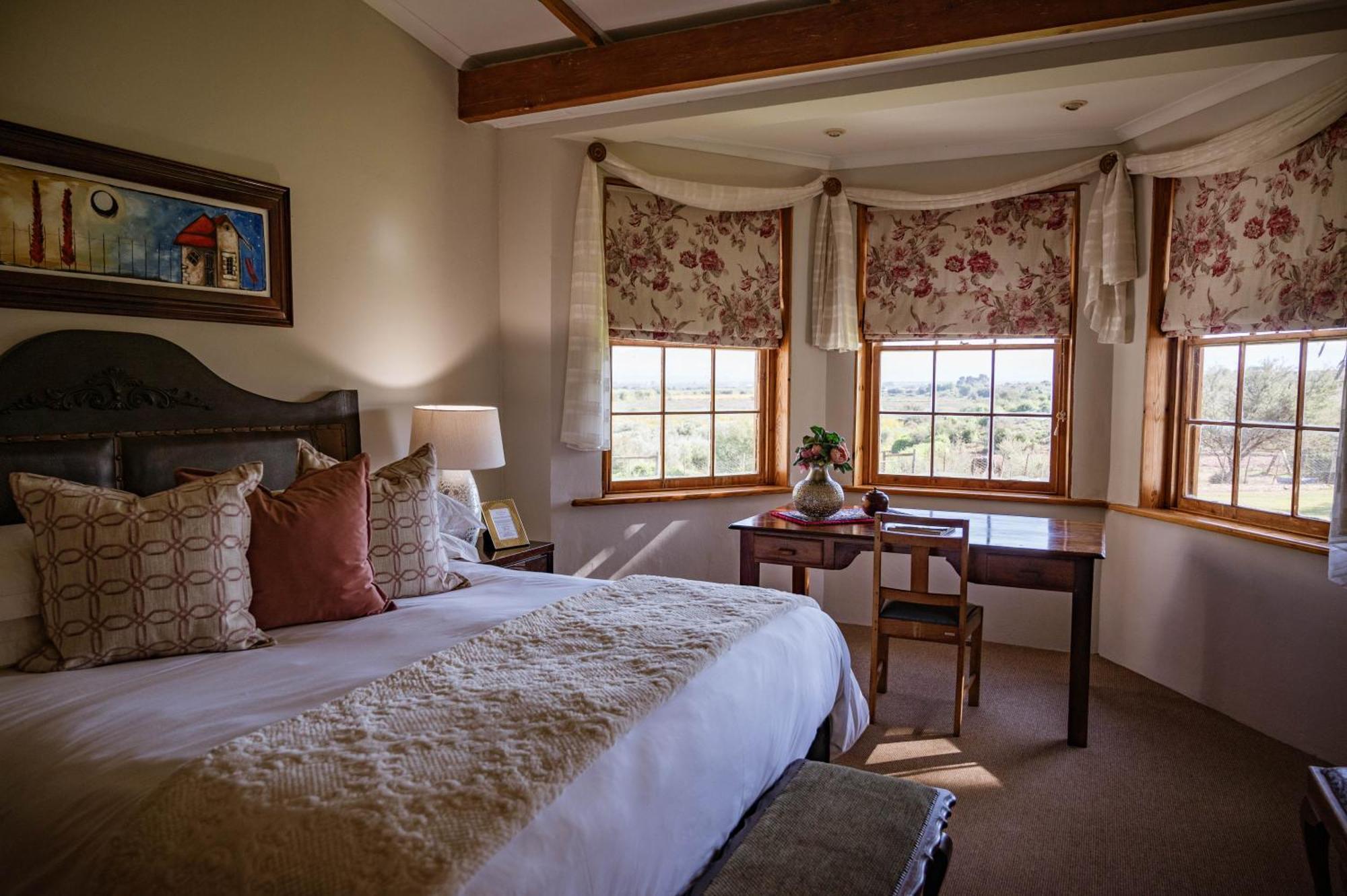Guest house De Denne Country 4*