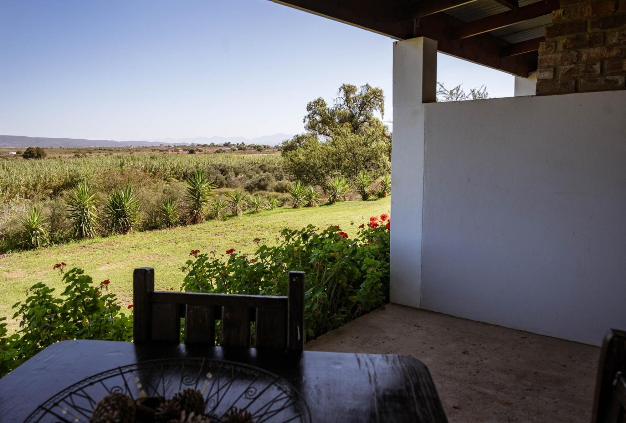 Guest house De Denne Country 4*